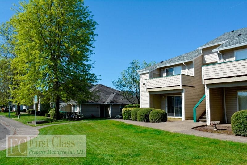 Photo - 1255 NW 183RD AVE