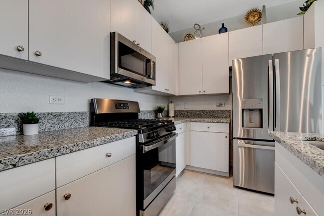 Foto del edificio - 4307 Vantage Ridge