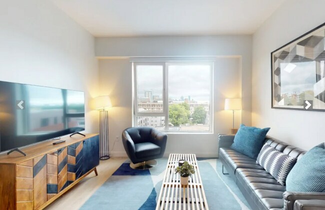 Foto del edificio - 55 Brighton Ave