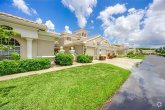 Building Photo - 3975 Deer Crossing Ct