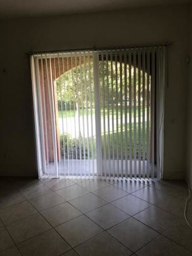 Foto del edificio - 48 SE Sedona Cir