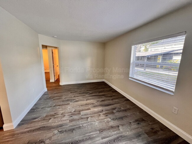 Building Photo - 2408 Formosa Ave