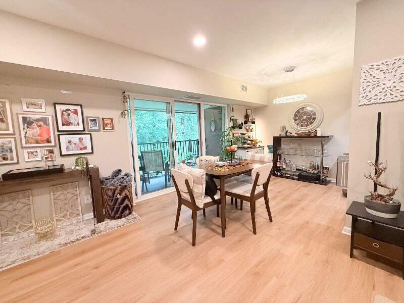 Foto principal - 11651 Stoneview Square