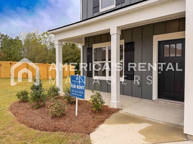 Foto del edificio - Coming Soon!! Available to View NOW!!! DEP...