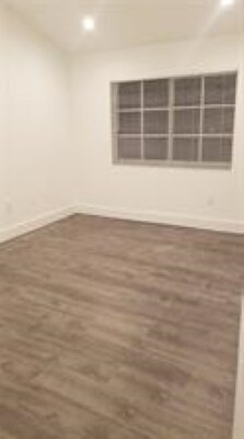Building Photo - 12112 Saint Andrews Pl