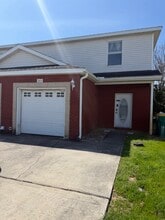 Building Photo - 1150 Airport Rd