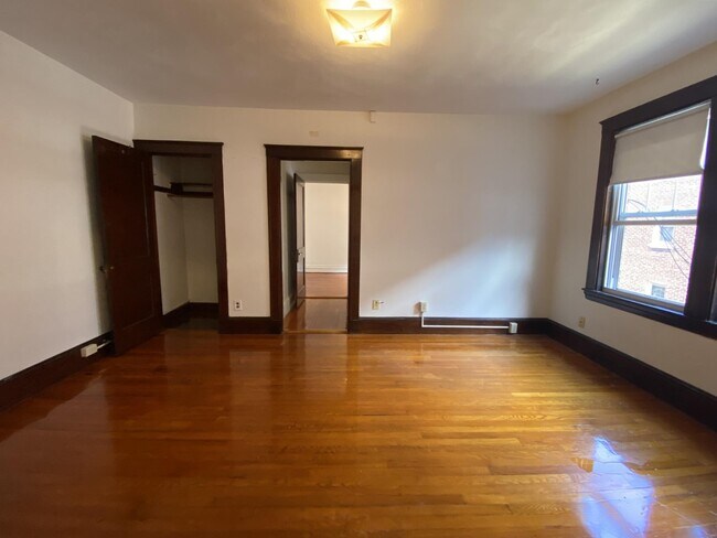 Foto del edificio - 152 Summer St