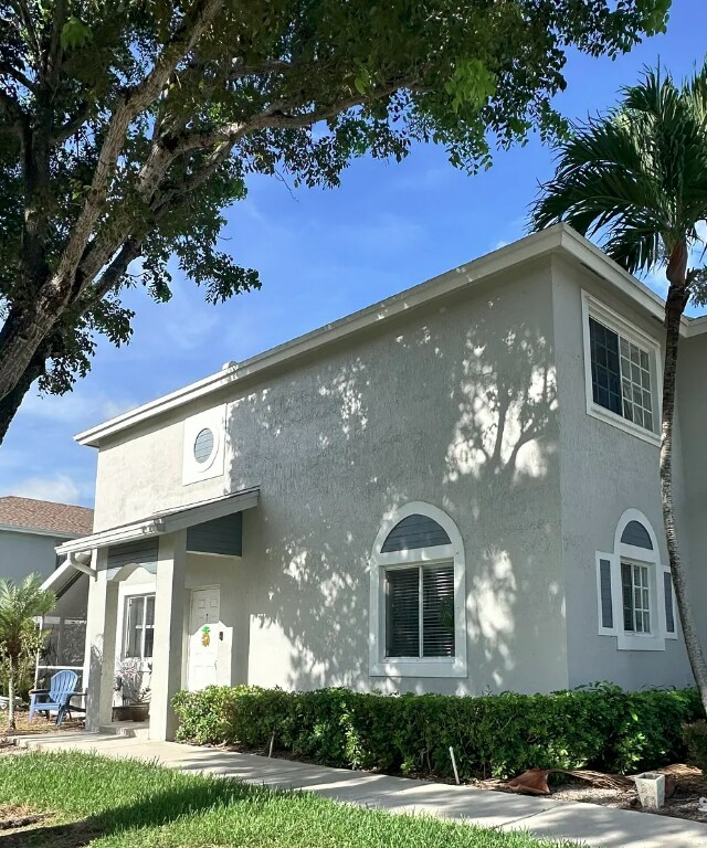 Primary Photo - 4791 SW 14th Ct