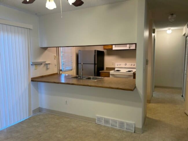 Photo - Timbers Townhouse Cherry Creek Schools