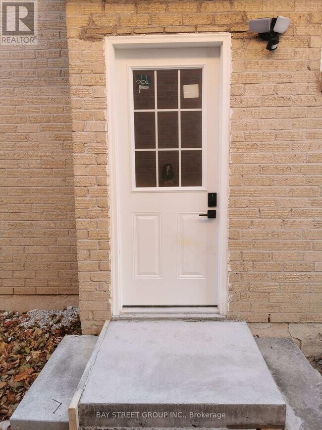 Photo du bâtiment - 3 Feltham Rd