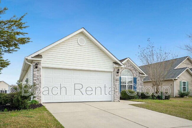 Foto del edificio - 3096 Rockwater Cir