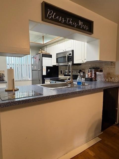 Foto del edificio - 2037 Sunset Grove Ln