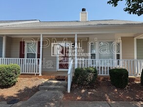 Building Photo - 814 Guilford College Rd