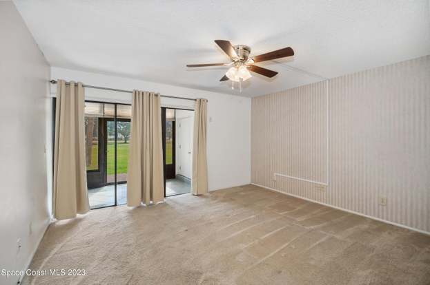 Foto del edificio - 2275 Golf Isle Dr