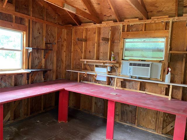 Foto del edificio - 510 Cherokee Lake Ct