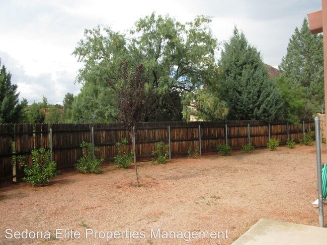 Foto del edificio - 3 br, 2 bath House - 50 TALIA COURT