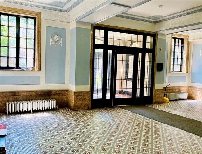 Foto del edificio - 2109 85th St