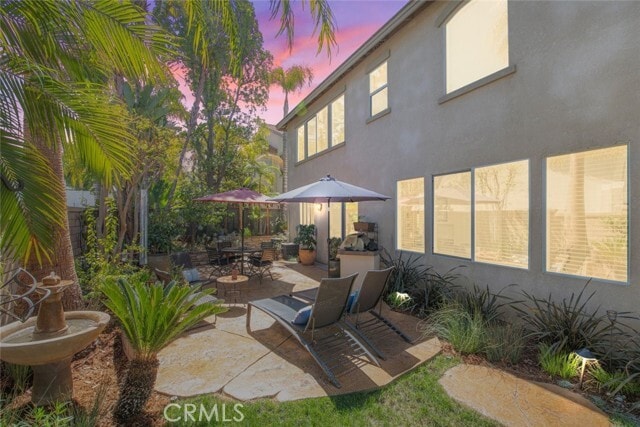 Foto del edificio - 4515 Garden City Ln