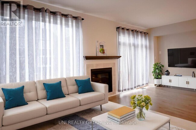 Photo du bâtiment - 780 Twist Way