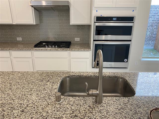 Foto del edificio - 5513 Acoma Ln