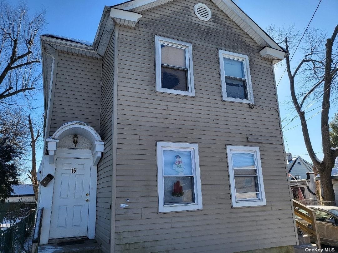 Primary Photo - 14 Marvin Ave