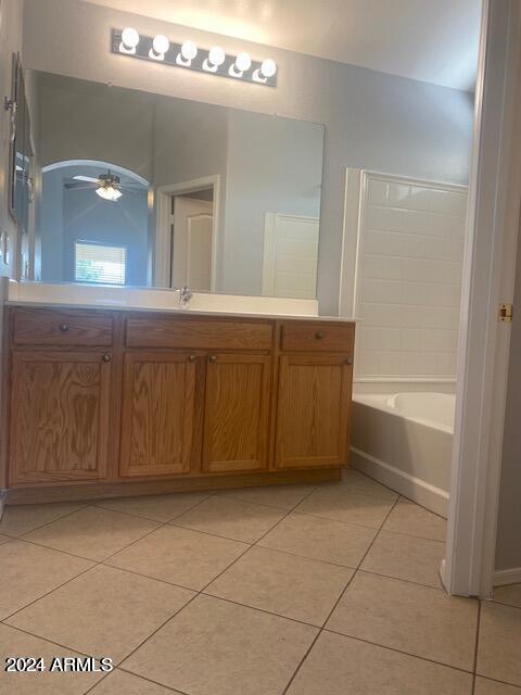 Building Photo - 35497 N Shorthorn Trail