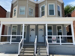 Building Photo - 5112 Belair Rd