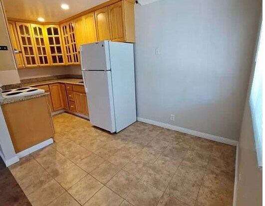 Foto principal - 509 Maple St