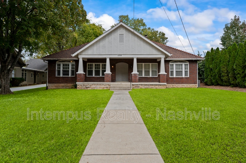 Photo - 1508B Gale Ln