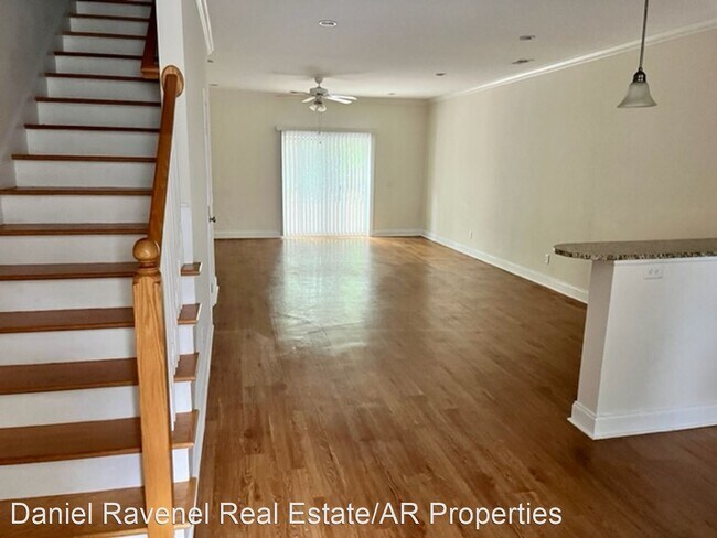Foto del edificio - 2 br, 2.5 bath House - 4942 Date Palm Drive