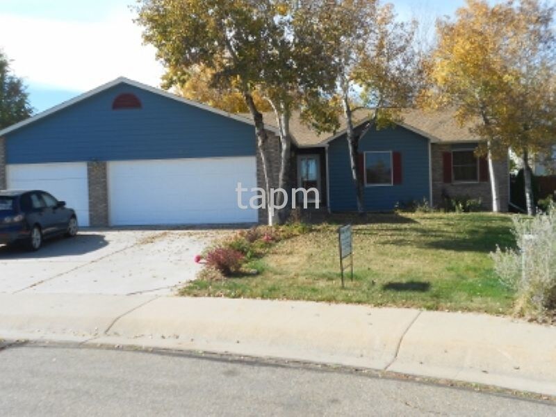 Primary Photo - Perfect 3 Bedroom Home in Platteville