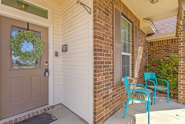 Foto del edificio - 209 Sugar Maple Ct