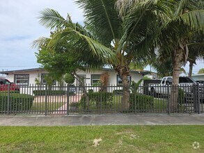 Building Photo - 29005 SW 144th Ct
