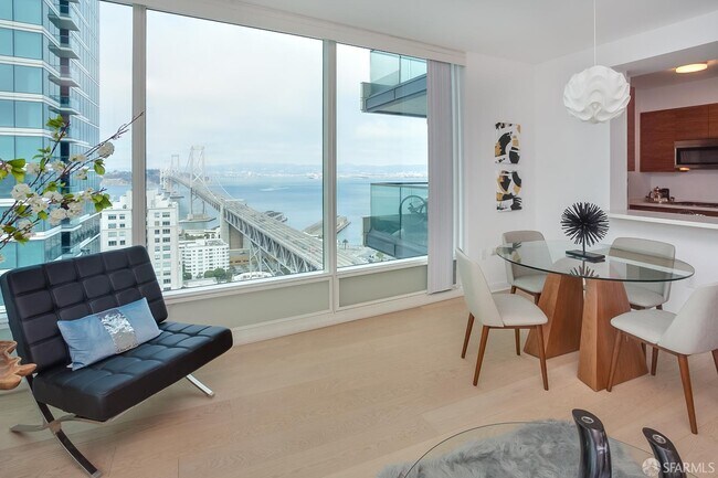 Foto del edificio - 425 1st St