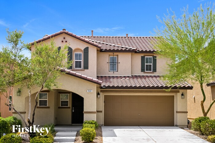 Foto principal - 7091 Leadville Peak Avenue