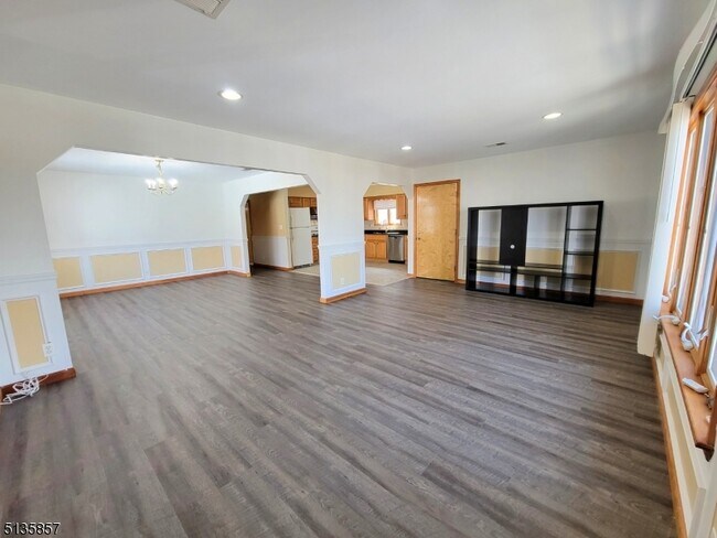 Foto del edificio - 134 Chestnut St