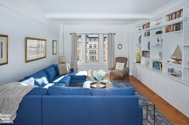 Foto del edificio - Sunny Classic 6