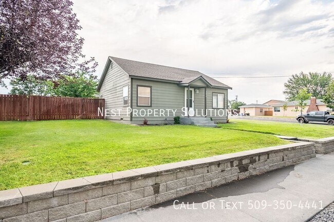 Foto del edificio - 3004 W Lakeside Dr