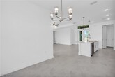 Primary Photo - 3836 NW 37th Ave