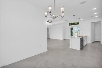 Building Photo - 3836 NW 37th Ave Building Photo - 3836 NW 37th Ave