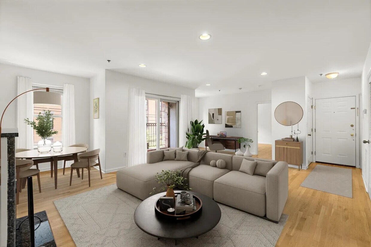 Foto principal - 77 Jefferson St