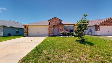 Building Photo - 8605 Cantera Rdg Rd