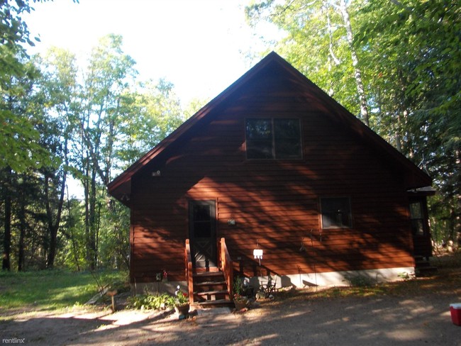 Building Photo - 4067 N East Torch Lake Dr