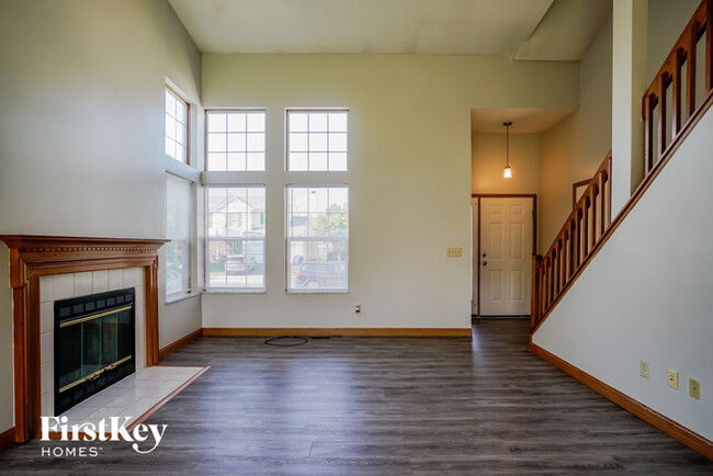 Building Photo - 6721 Kristins Cove Ln