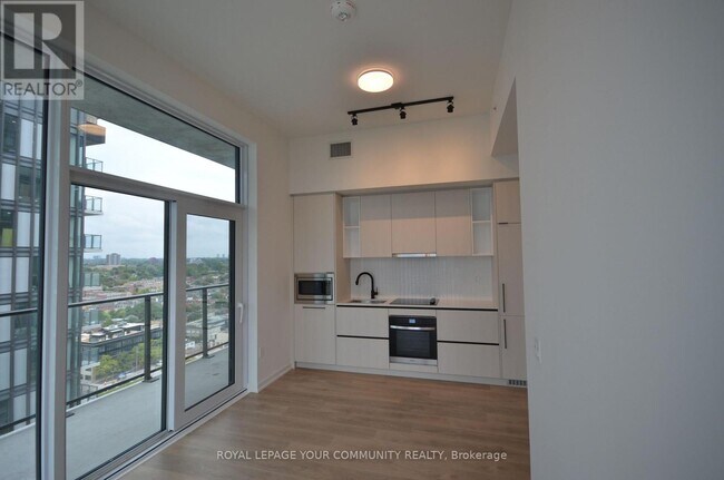 Building Photo - 10 Graphophone Grv