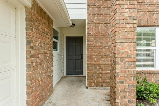 Foto del edificio - 12410 Brook Meadows Ln