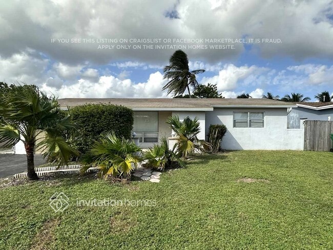 Building Photo - 7251 Alhambra Blvd