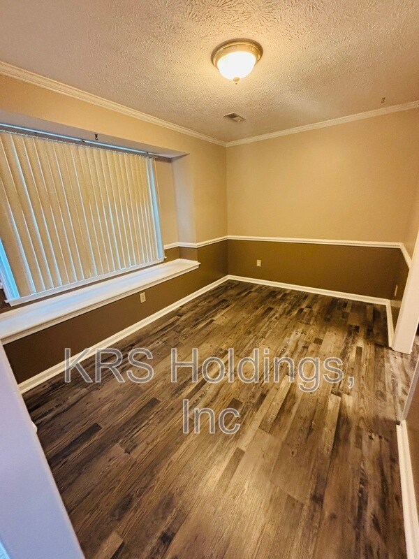 Foto del edificio - 107 Hawthorne Point