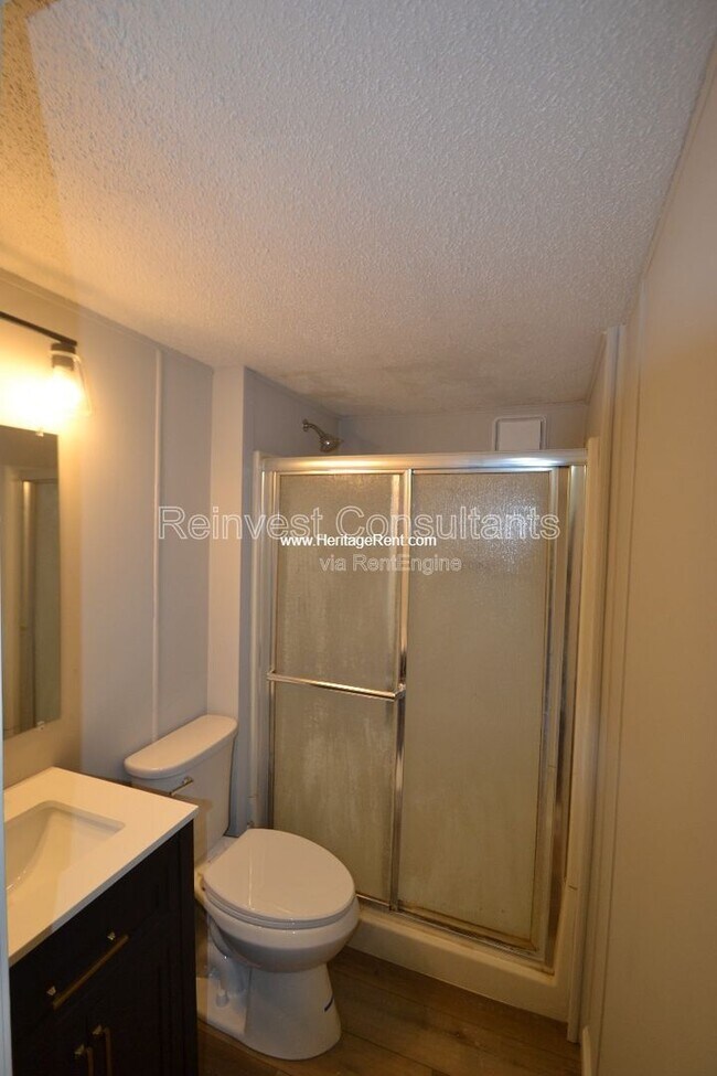 Foto del edificio - 11049 Stephens Rd