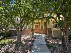 Building Photo - 3903 Rock Creek Dr